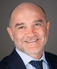 Giovanni Zucchelli